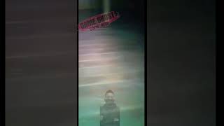 Sanggar Nari #terbengkalai #sinden #penampakan #setan #seram #horror #pengikut #sorotan #adasetan