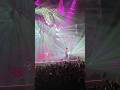 Biffy Clyro live at the Motorpoint Arena Nottingham England 12.01.2026