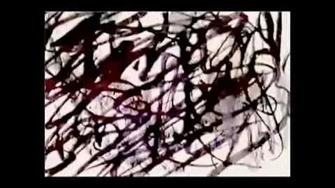Brett Littman "From Lascaux to AutoCAD: A Brief Hi...