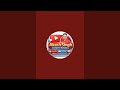 Youtube Channel Monetize Kese kre aur Business Promotion Videos #livestreaming