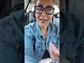 عربية ترد علي ضحي العريبي وتكشف أكبر عملية دعاره مع اعلامي مشهور  حالتي
