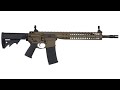 Lwrc  ic  spr  556  147 review