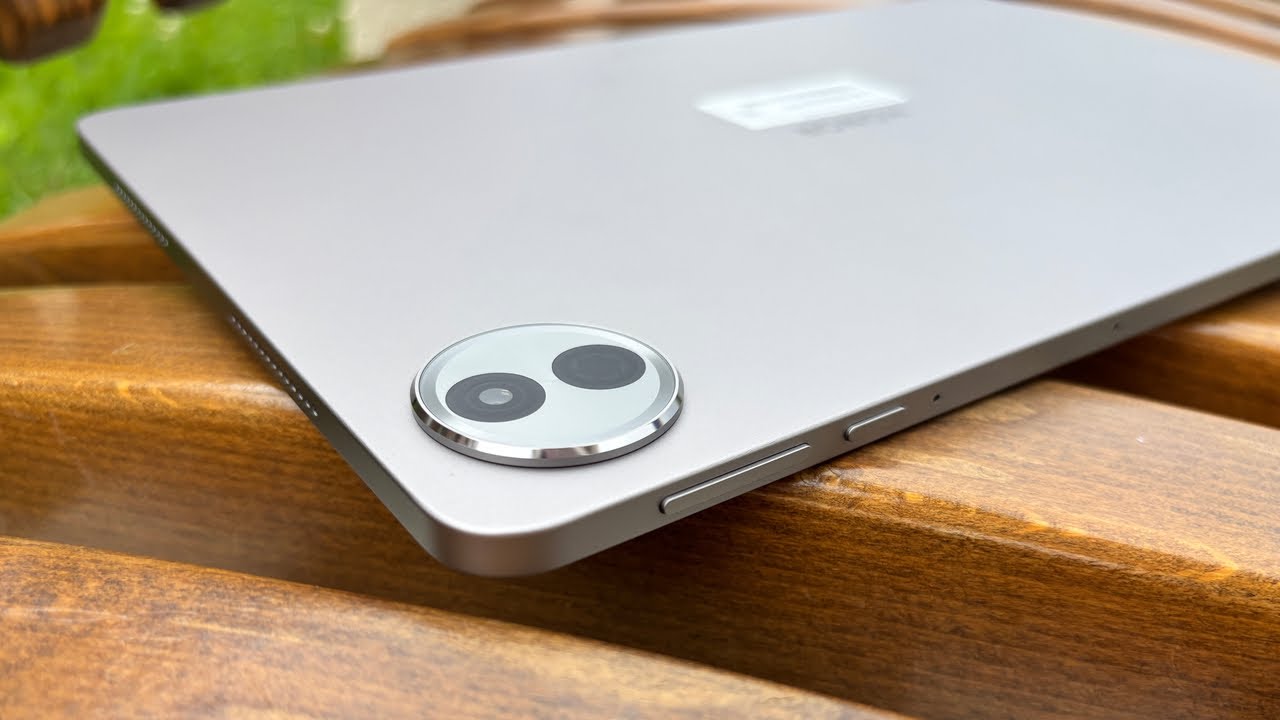 Не переплачивай: 5 Лучших планшетов по соотношению цена-качество в 2026 году