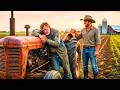 What Can Be Done With an Old Tractor Most People Underestimate