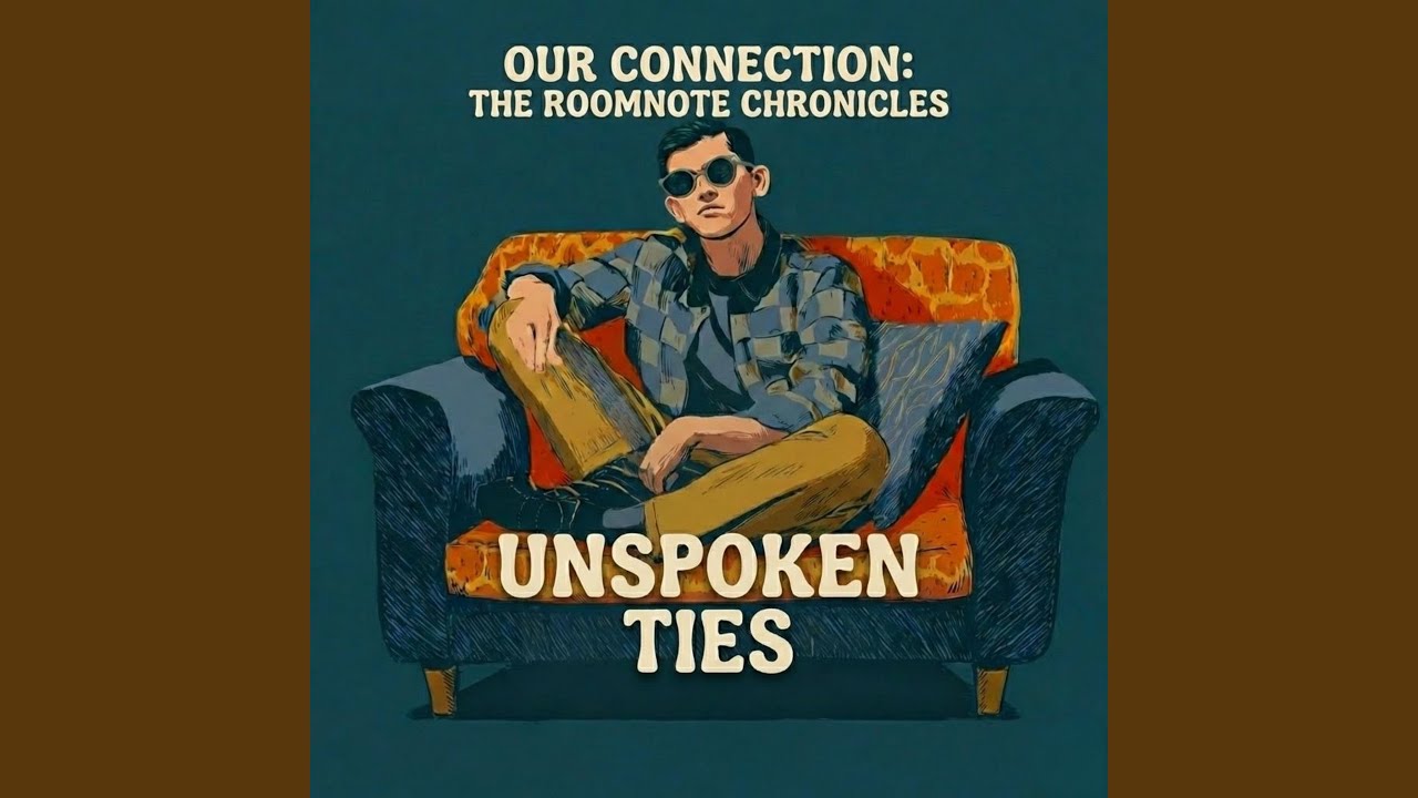 Just Starting to Feel