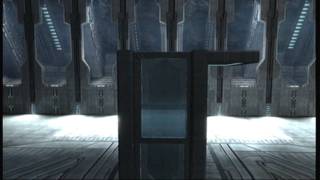 Halo Reach: 1-Way Elevator Tutorial