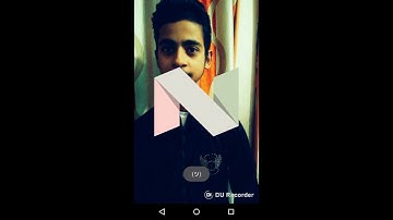 How To Install Android Nougat Without Custom Rom and ROOT