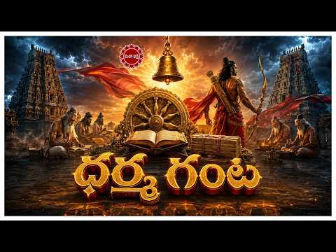 నీ నిమజ్జనానికే ఇన్నేసి విఘ్నాలా వినాయక ???...|| Mahaa Bhakti