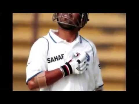 Sachin Tendulkar 13000 runs - Another Milestone