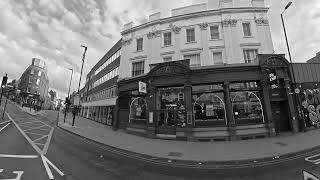 90s HipHop &amp; Rap Classics