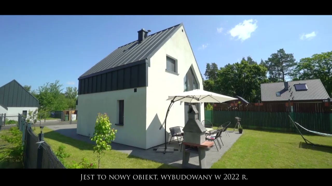 Sprzedam dom całoroczny w Siemianach. tel. 518070007 Dom na mazurach nad jeziorem !