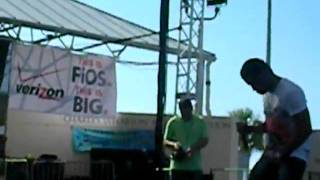 20091012 46