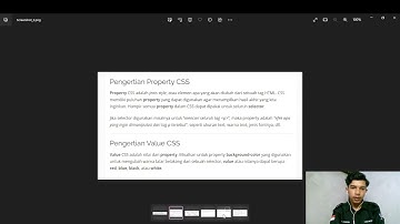 Project uas semester 2 web desain
