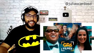 MC Ryan SP - O Casamento (GR6 Explode) Perera DJ e Veiga no Beat