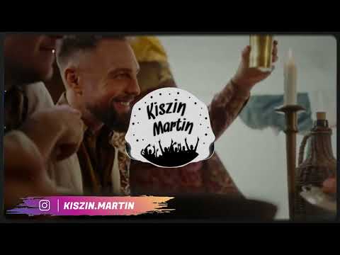 BELANO x BSW - BULLSHIT (Kiszin Martin REMIX)