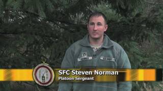 Famous Mastering Explosive Ordnance Disposal Tasks Profile