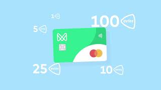 Link Your Monese Account With Avios