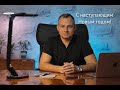С Наступающим 2026 Годом