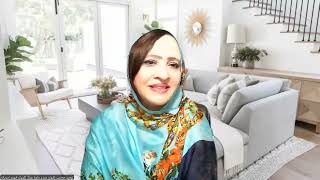 MAVRA WORLD LITERARY FORUM AMRIKA MUSHAIRAH 23RD APRIL 2026