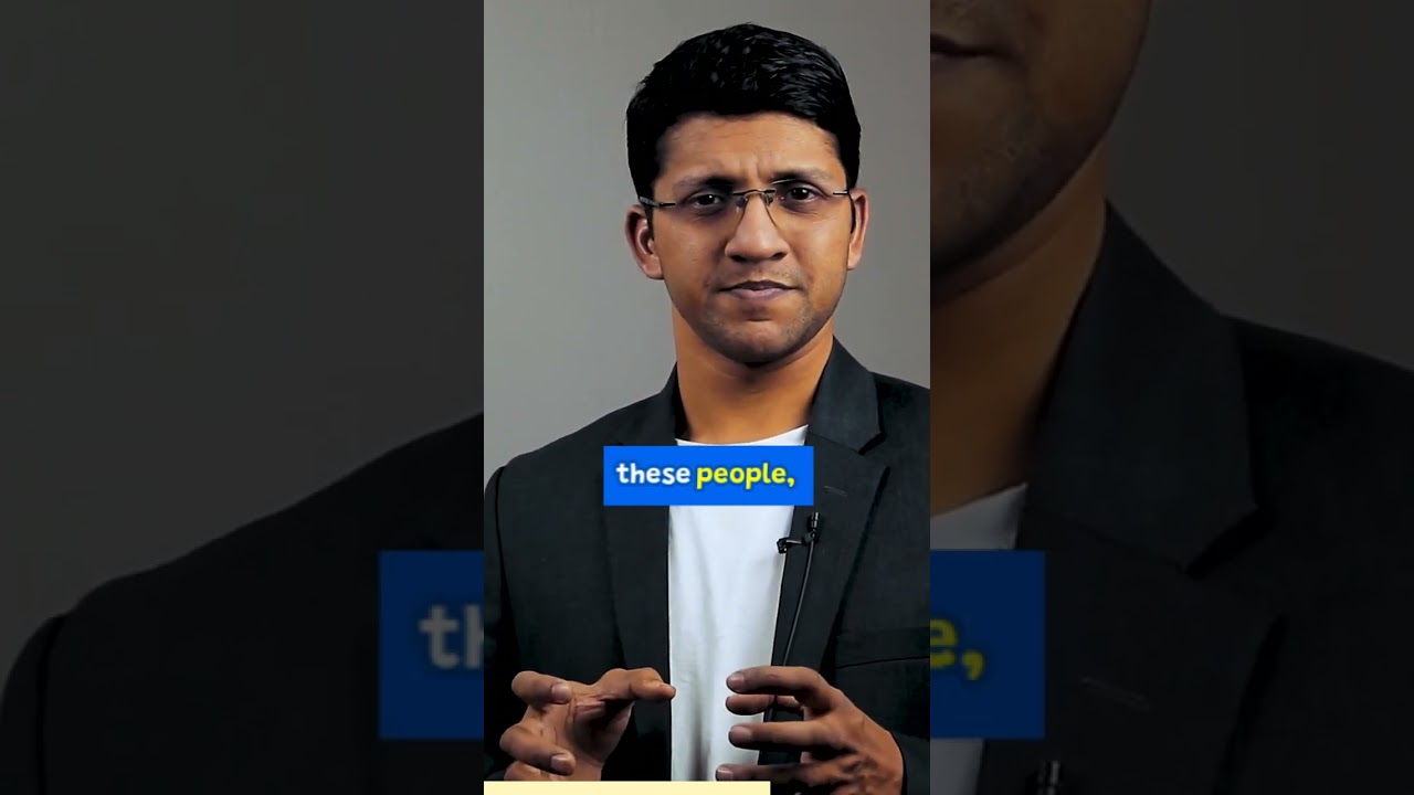 Aquarius Rising in Vedic Astrology♒: Venus and the Nurturing Energy