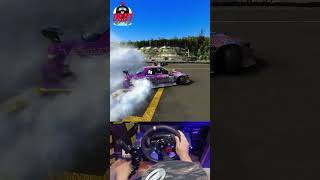 Nikko Circuit By NOON | Assetto Corsa