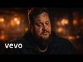 Jelly Roll - Bar Lights &amp; Bad Decisions(Official Music Video)