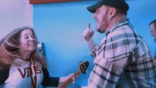 Chasing The Fall - 30,000 Feet (OFFICIAL MUSIC VIDEO) Net Worth