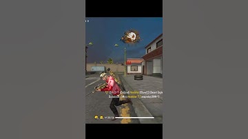 CONFIGURATIòN PERFECT PARA SAMSUNG A1,A2,A3,A4,A5,A6,A8,A9,A10, A20,A30,A40, A50, A60 A70//FREE FIRE