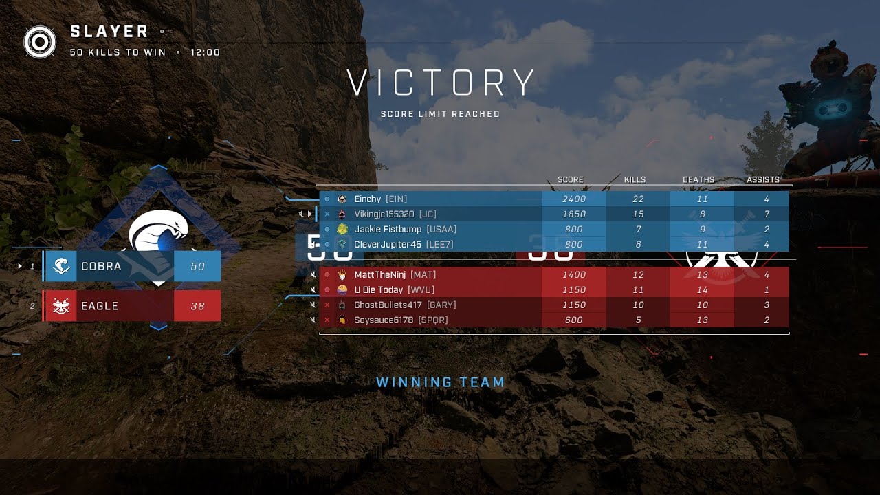 Halo Infinite Land Grab Gameplay YouTube