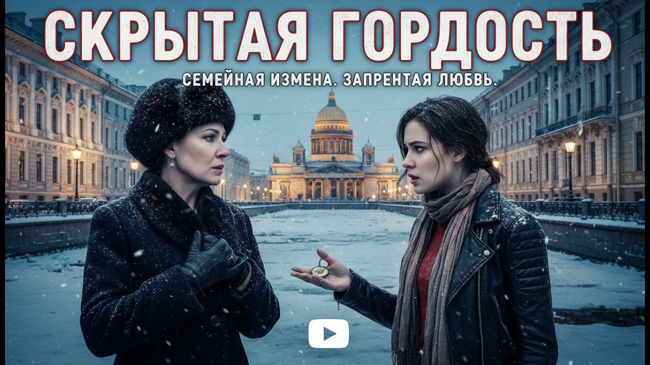 Она скрывала свою гордость — пока дочь не надела радужный значок на своей свадьбе.