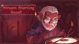 Gathering of The Seasons Episode 11 : Burned & Forgotten