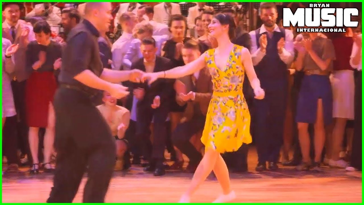 PotPourri Banda Cover (Full COVER 1632) Rivers of Babylon, Sugar