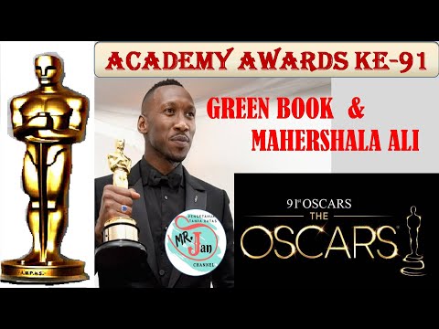 green-book-&-mahershala-ali---fakta-menarik-oscars-2019-(2)