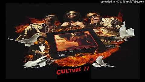 Migos   Wide Awake Culture 2