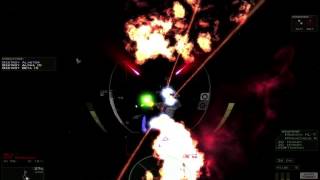 Freespace2 SCP - Stage13 - ...But Hate the Traitor
