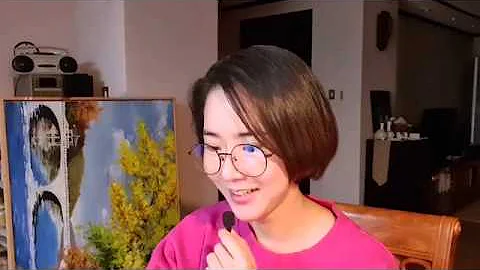 실시간. 부동산 리츠 공모주로 투자하기/ NH프라임리츠 실전
