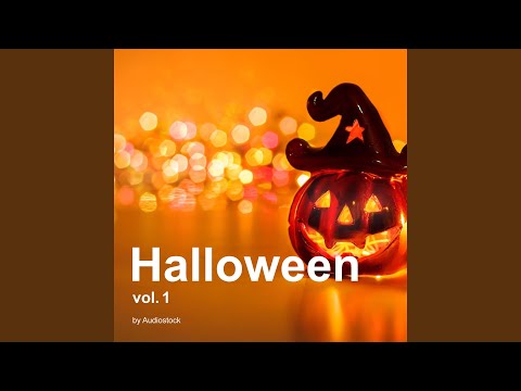 Scary Java