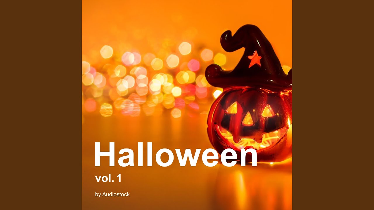 Watch Scary Java on YouTube Watch Scary Java on YouTube