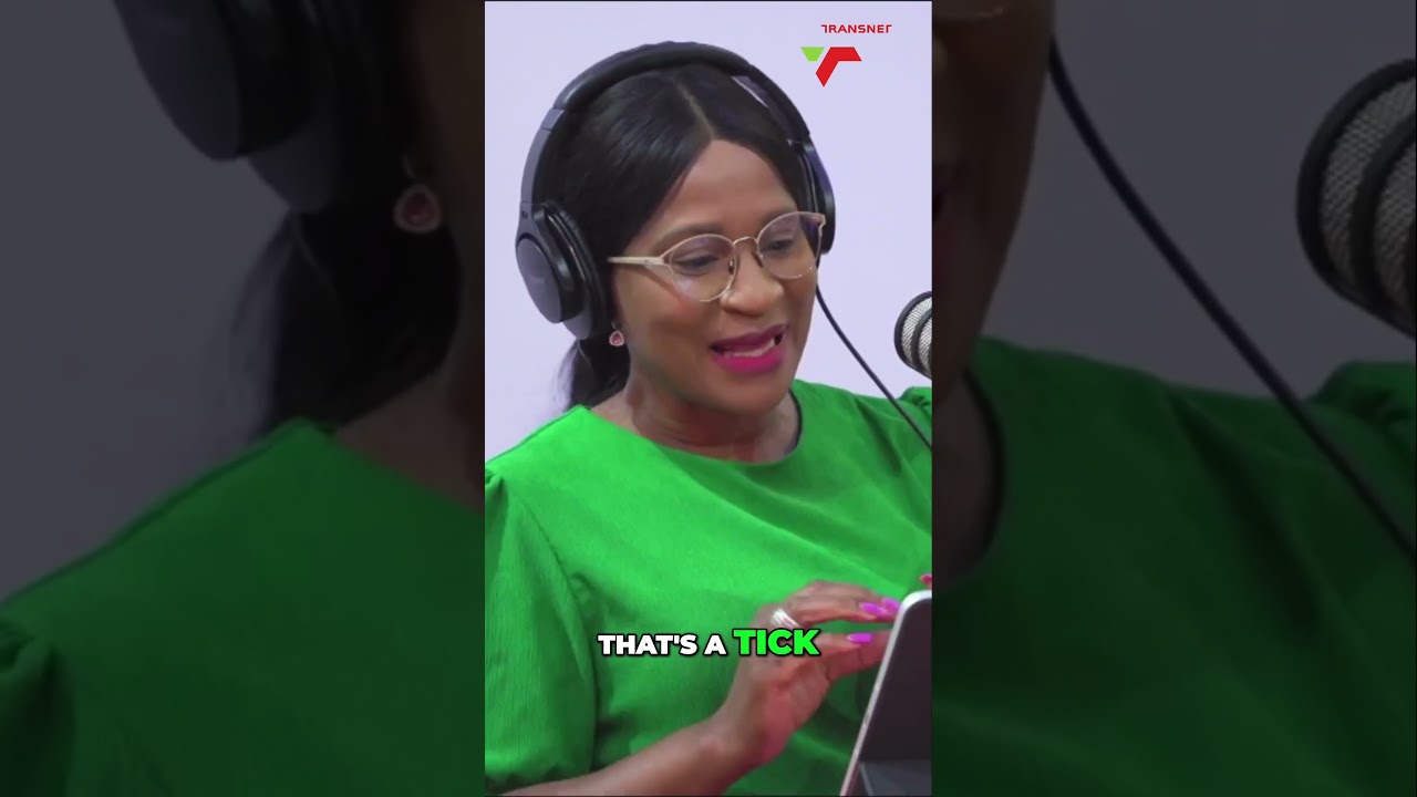 Why Corporatizing Transnet Port Authority is Key to Growth.  