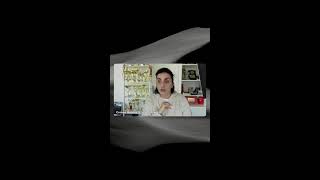 Теорията важна част от нашата професия : „Какво всъщност означава ‘правилна техника’ в маникюра“