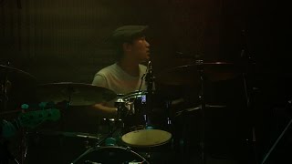 텔레플라이 - Reality :: 160311 프리버드 DRINK IT UNTIL IT'S GONE