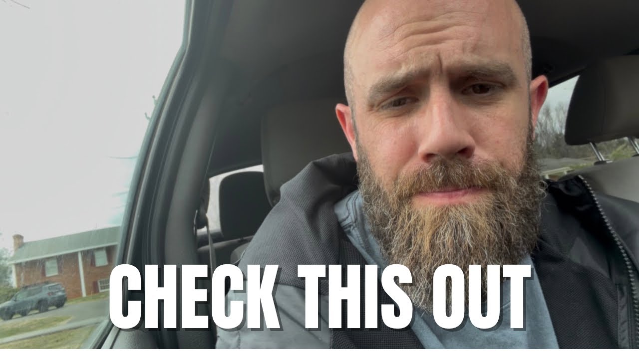 If You Are Seeing This Video It’s for an Important REASON 🚨🚨🚨