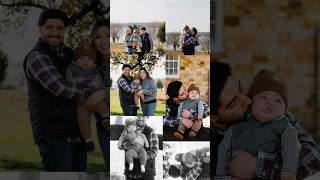 Family photos in Dallas joanna@joannaserrano.com 📸 #dfwphotographer #dfw #fujifilmxt5