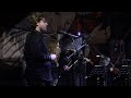 G.B.Pergolesi - Stabat Mater from "Stabat Mater"