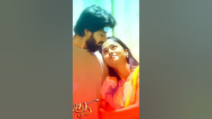 Promo post ❤️ yaru elam waiting for promo? #trending #short #mahanathi #mahanadhi #vika #swaminathan
