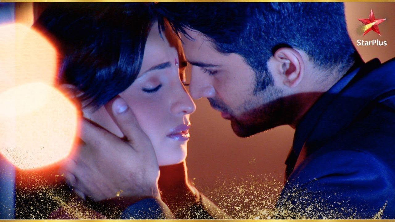 Will Arnav Come Close To Khushi? | Iss Pyar Ko Kya Naam Doon