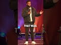 How Do You Get Enough Protein As A Vegan? - Preacher Lawson Vegan Comedy