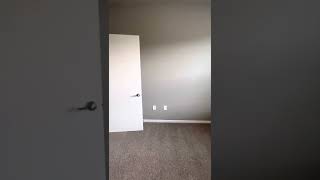 A 1 Bedroom/1 Bathroom 564sqft