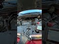 Car Troubles with no Check Engine Light? #automobile #mechanic #honda #diy #car #diagnosis