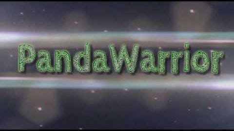 Flip diving hack mod (no root)